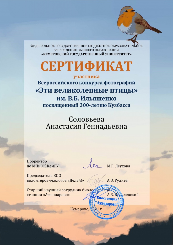 сертификат ex с именами(52).jpg
